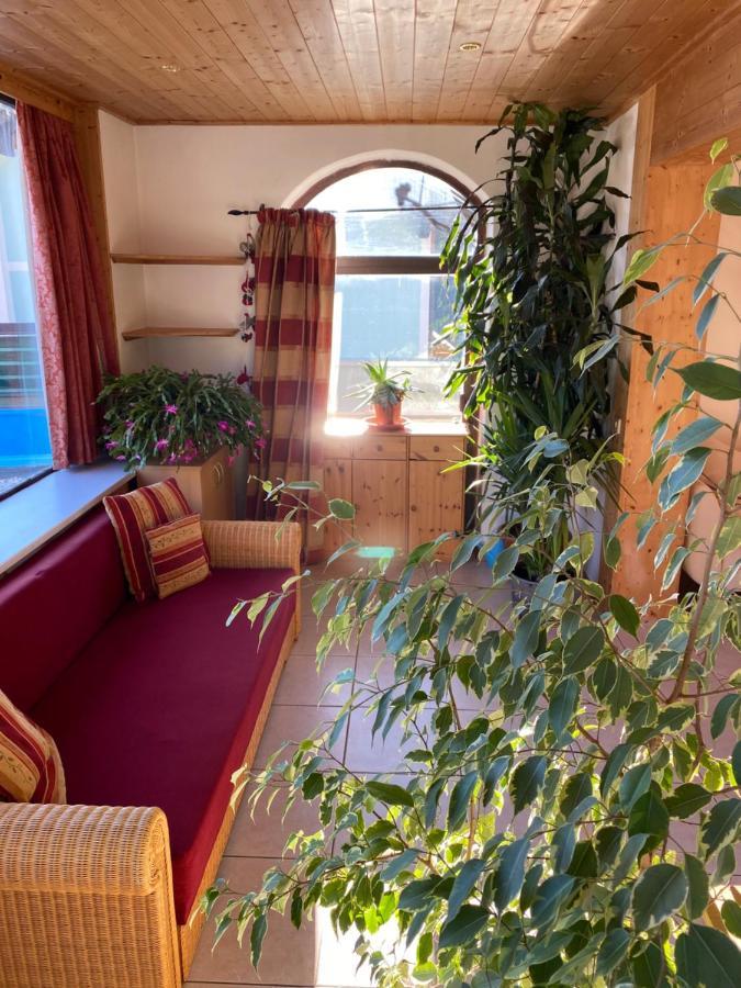 48 Casa vacanze