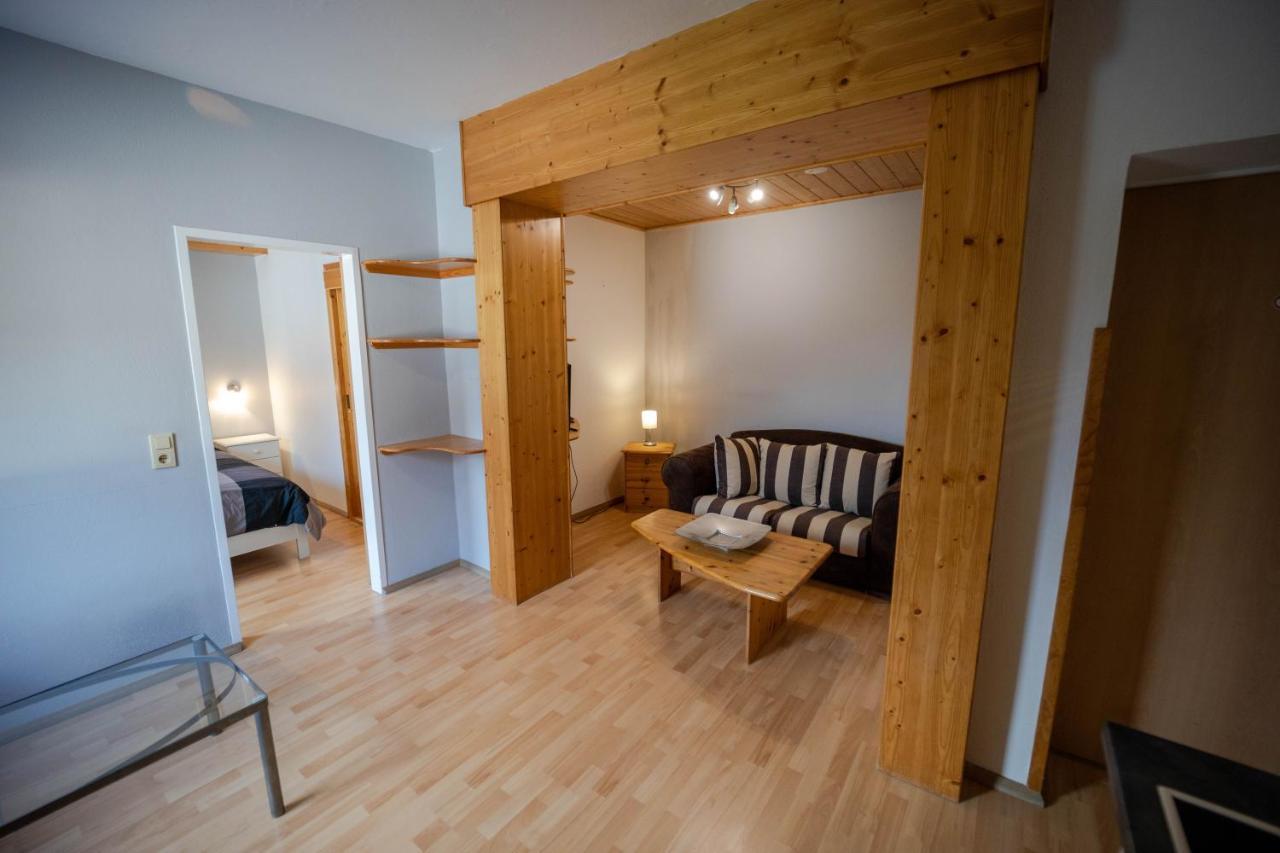 48 Casa vacanze