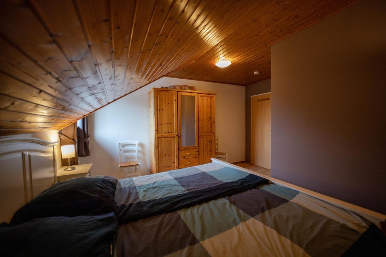 Holiday home 48 *