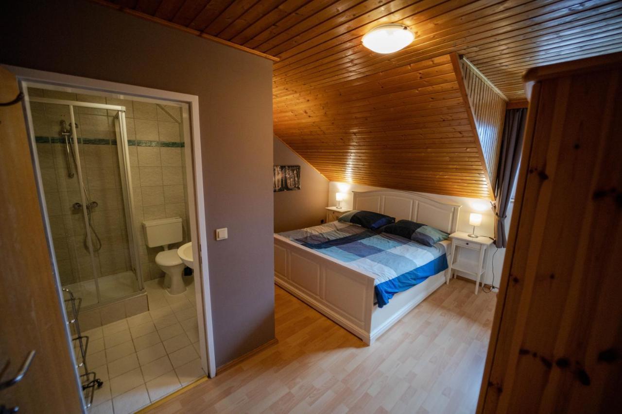 48 Holiday home