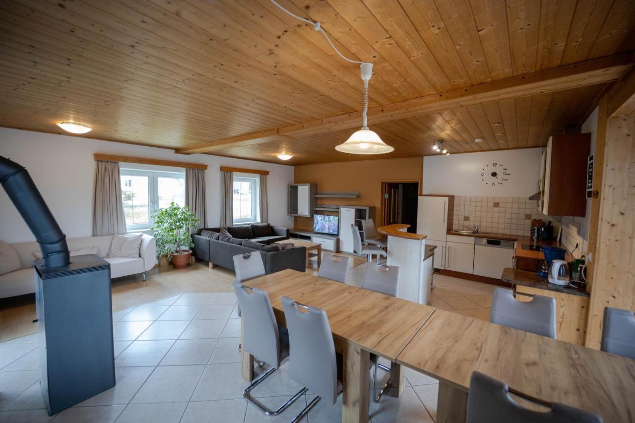 48 * Hermagor-Pressegger See