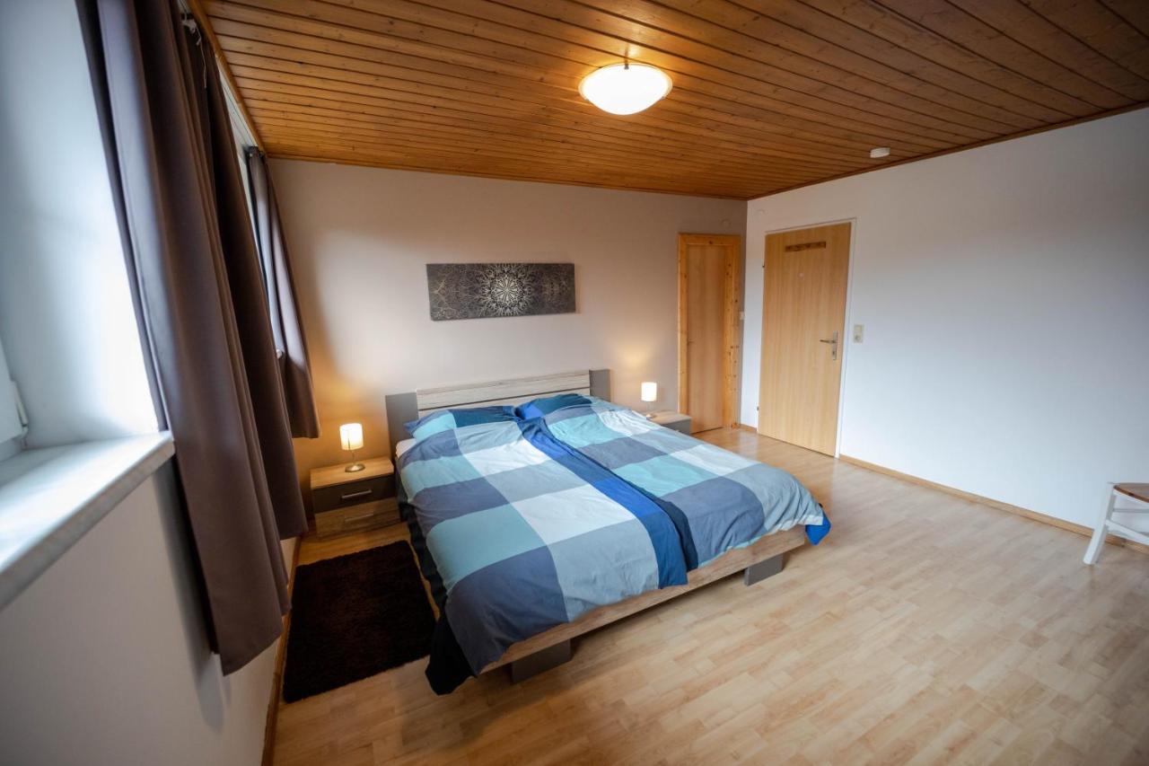 48 Casa vacanze